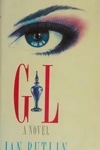 Gl