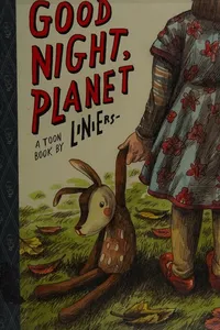 Goodnight, Planet