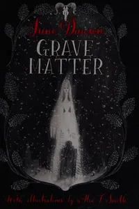 Grave Matter