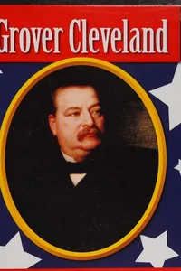 Grover Cleveland