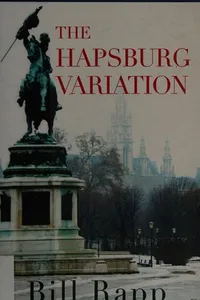 The Hapsburg variation