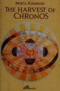Harvest of Chronos