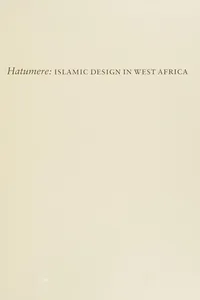 Hatumere