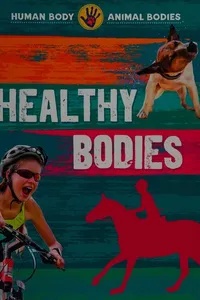 Healthy Bodies