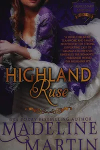 Highland ruse