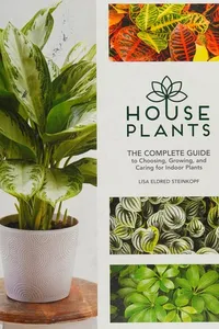 Houseplants