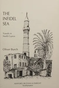 The Infidel Sea
