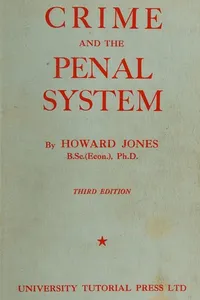 Inside the Eurovision Song Contest