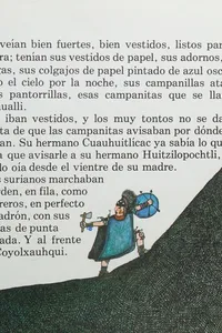 La guerra de los hermanos