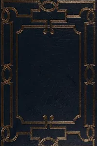 La Société française