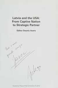 Intermediate Algebra Annotated Instructor's Edition