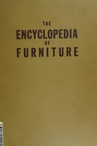 Let's go to the farm!