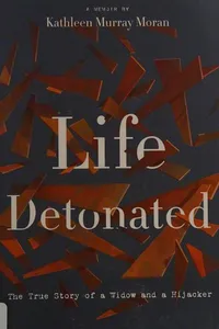 Life detonated