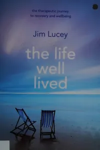 Life Well Lived