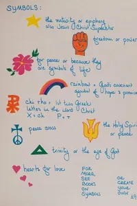 The man who turned history upside down