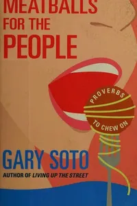 Meatballs for the people