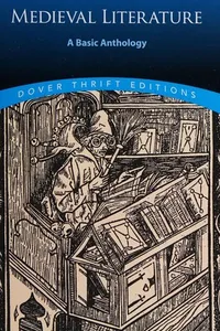 Medieval Literature