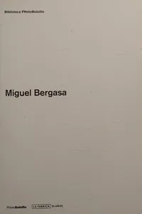 Miguel Bergasa