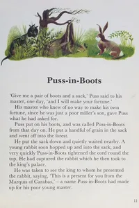 My Own Fairytale Book