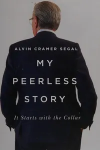 My Peerless story