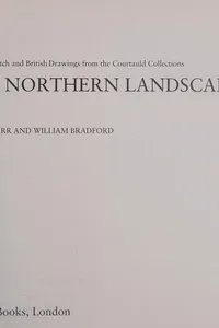 The Northern landscape
