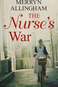 Nurses's War