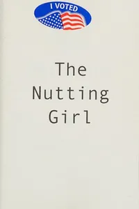 Nutting Girl