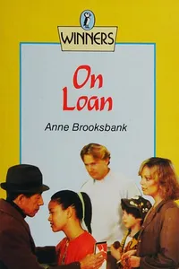 On Loan