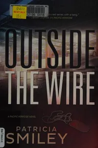 Outside the wire