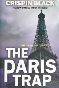 Paris Trap