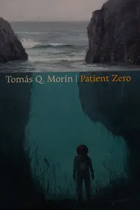 Patient zero
