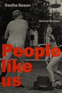 People Like Us