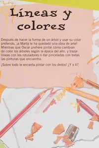 Pintura y escultura