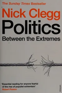 Politics