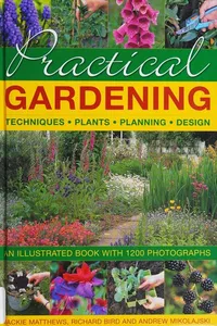 Practical Gardening