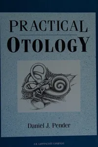 Practical Otology