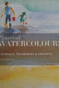 Practical Watercolours