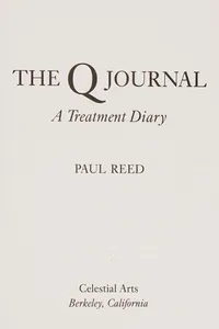 The Q journal
