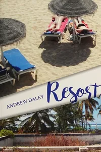 Cover of Resort