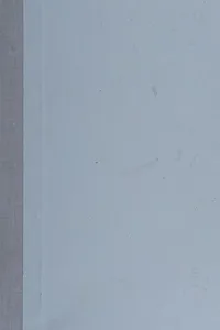 Review of Behavior Therapy