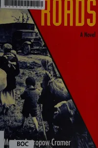 Cover of Roads