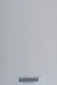 A Round table on minimizing high-risk parenting