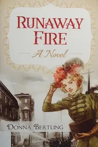 Runaway Fire