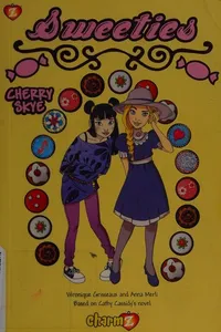 Sweeties