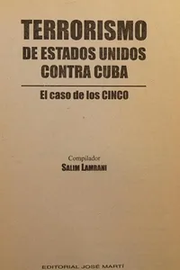 Terrorismo de Estados Unidos contra Cuba