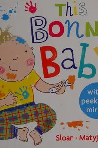 This Bonny Baby