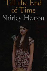 Till The End Of Time