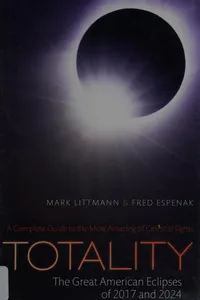 Totality