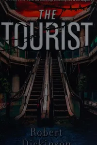 The tourist