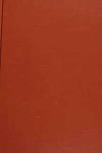 A triune concept of the brain and behaviour